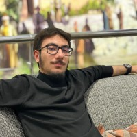 Profil Fotoğrafı